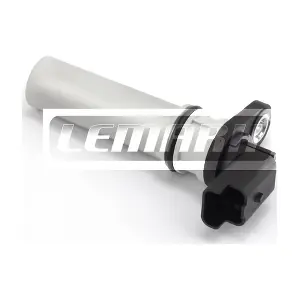 LCS480 LEMARK