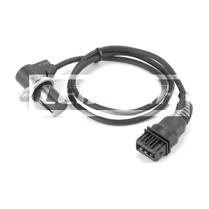 LEMARK LCS404