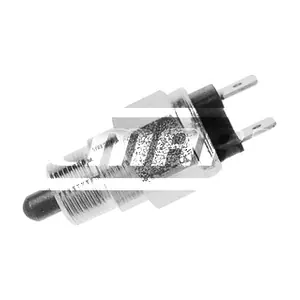 LRL025 LEMARK