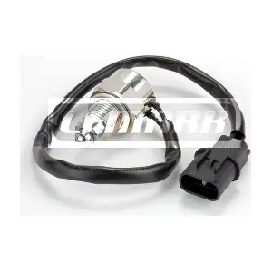 LRL107 LEMARK