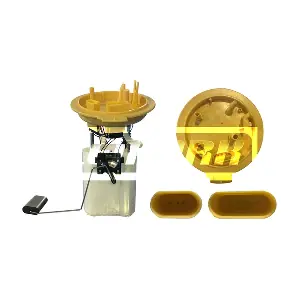 LFP804 LEMARK