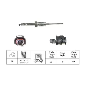 LXT426 LEMARK