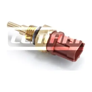 LWS110 LEMARK
