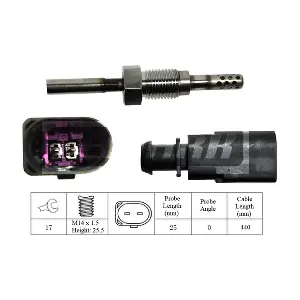 LXT015 LEMARK