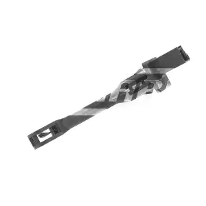 LTS011 LEMARK