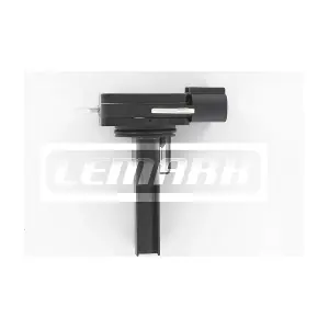 LMF320 LEMARK