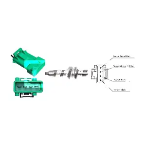 LLB057 LEMARK