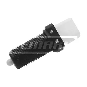 LBLS008 LEMARK