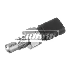 LRL008 LEMARK