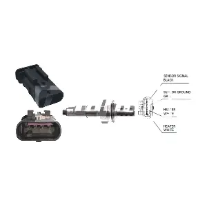 LLB1067 LEMARK