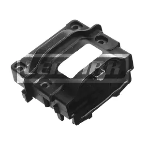 CP220 LEMARK