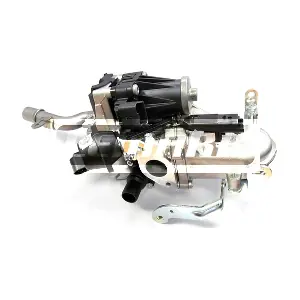 LEMARK LEGR128