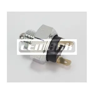 LEMARK LRL033