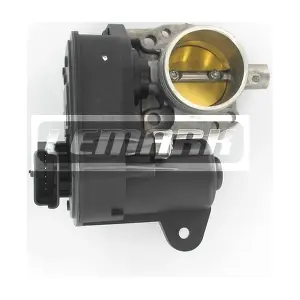 LTB194 LEMARK