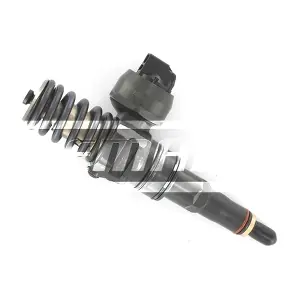 LDI187 LEMARK