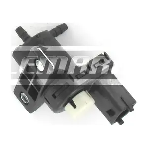 LEV091 LEMARK