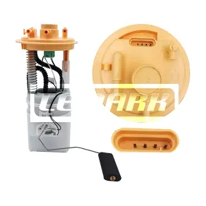 LFP888 LEMARK
