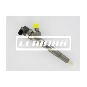 LDI082 LEMARK