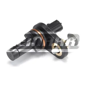 LCS576 LEMARK