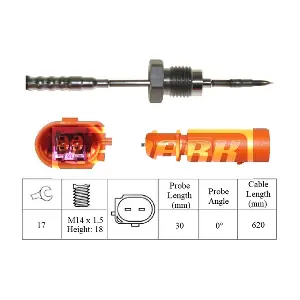 LXT401 LEMARK