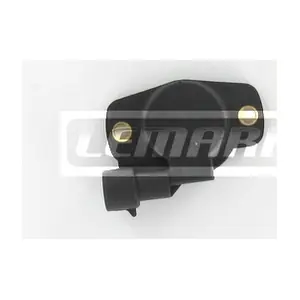 LEMARK LTP017