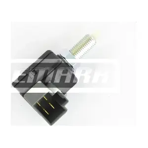 LEMARK LBLS141