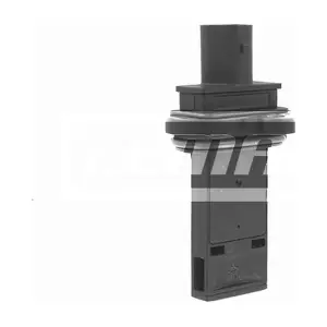 LEMARK LMF223
