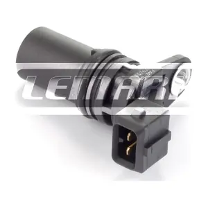 LCS391 LEMARK
