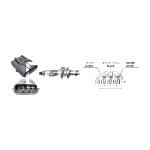 LLB488 LEMARK