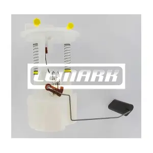 LFP552 LEMARK
