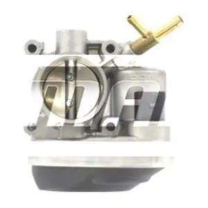 LTB053 LEMARK