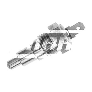 LFS077 LEMARK