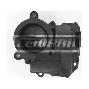 LEMARK LTB180