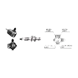 LEMARK LLB588