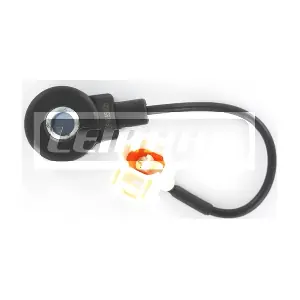 LKS134 LEMARK