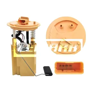 LFP715 LEMARK