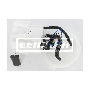 LFP334 LEMARK