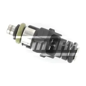 LFI067 LEMARK