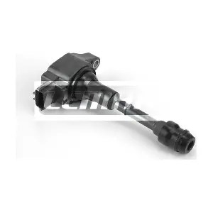 LEMARK CP360