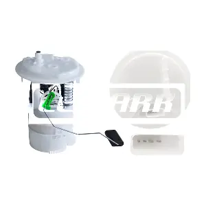 LFP150 LEMARK