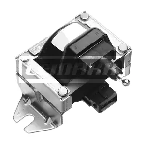 CP493 LEMARK