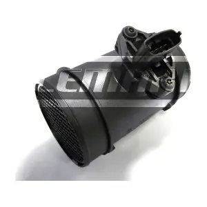 LEMARK LMF153
