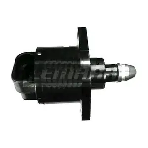 LAV014 LEMARK