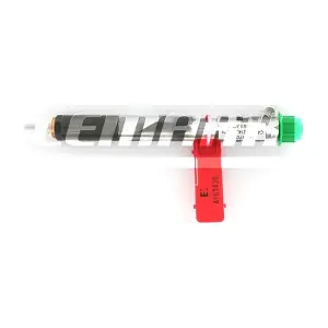 LDI177 LEMARK