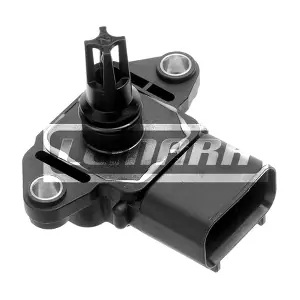 LMS036 LEMARK
