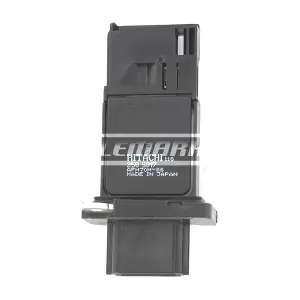 LEMARK LMF317
