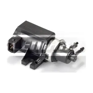 LEV009 LEMARK
