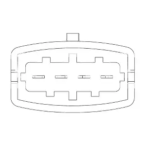 LMF232 LEMARK