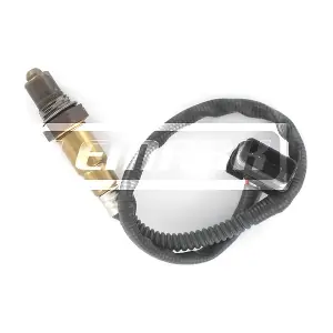 LLB851 LEMARK