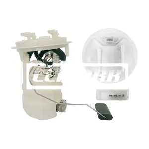 LFP402 LEMARK